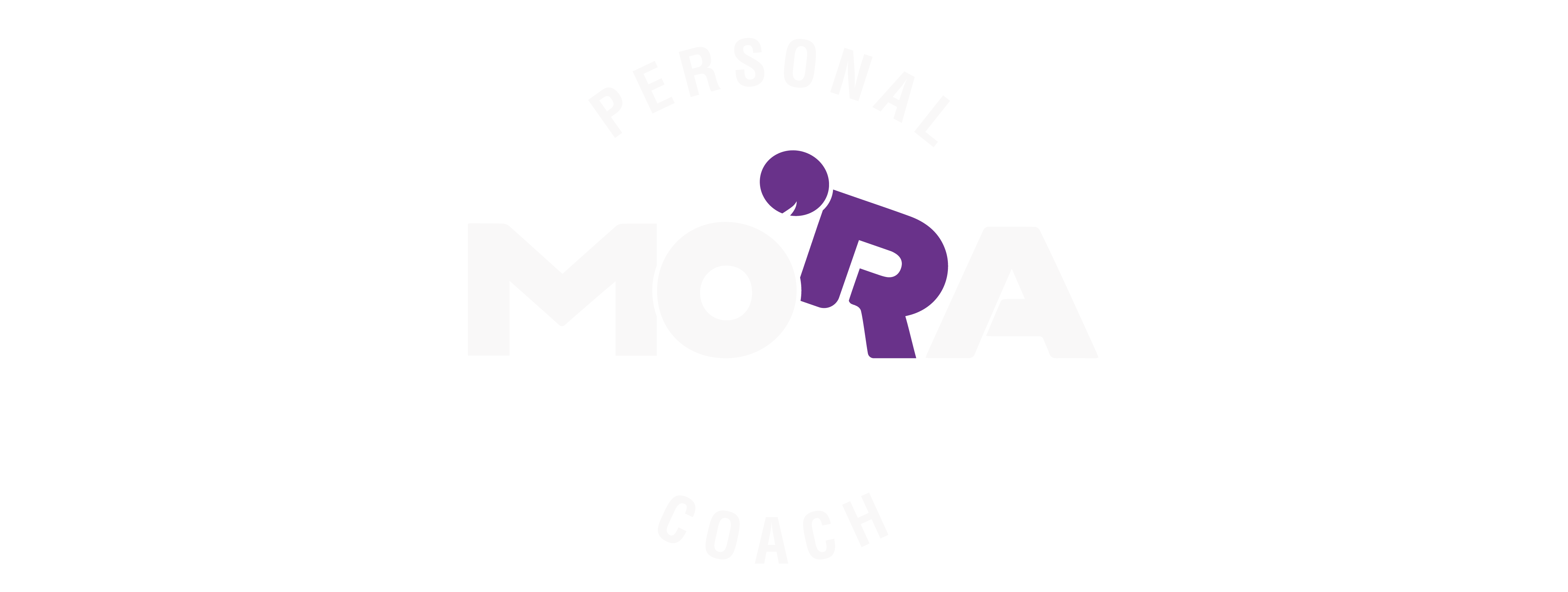 Mora Personal Coach