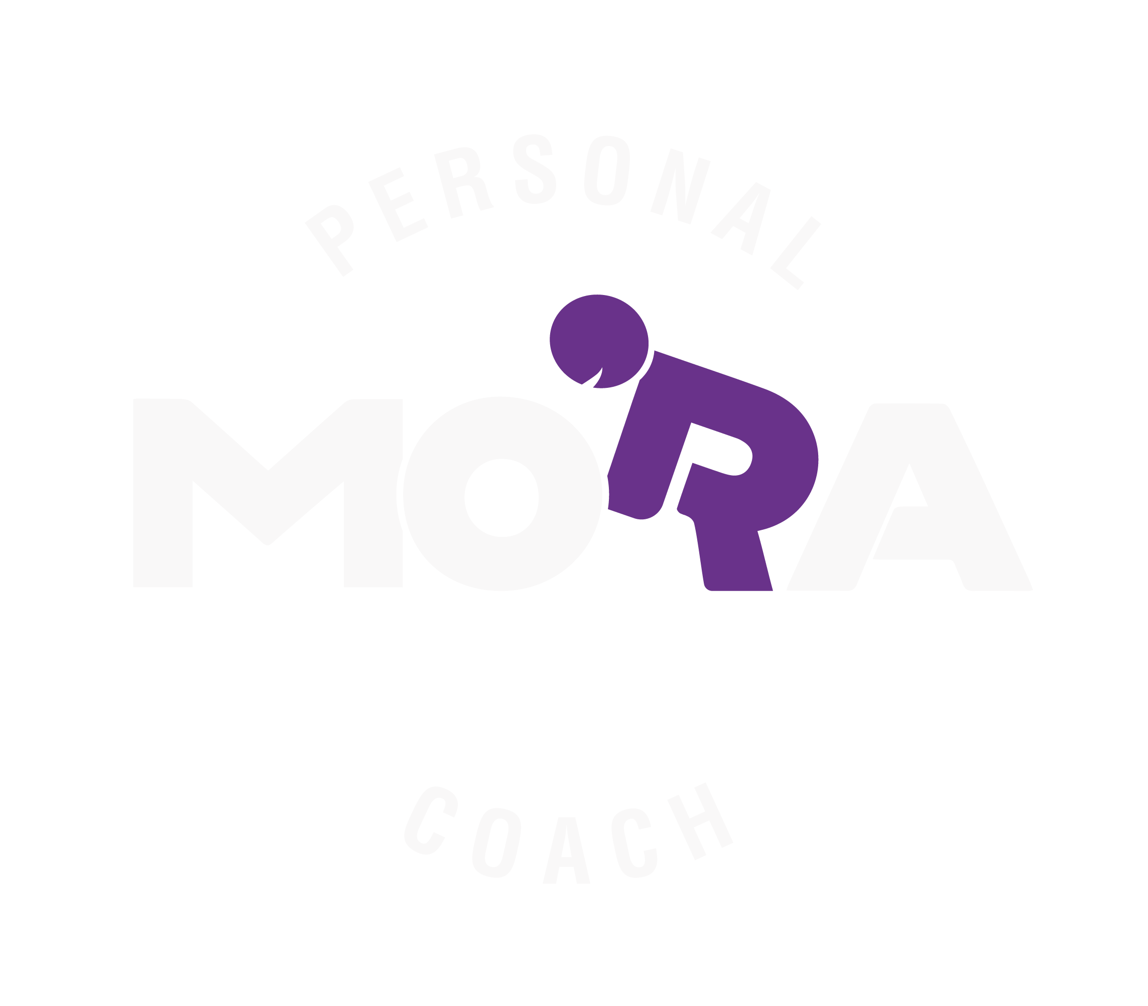 Mora Personal Coach