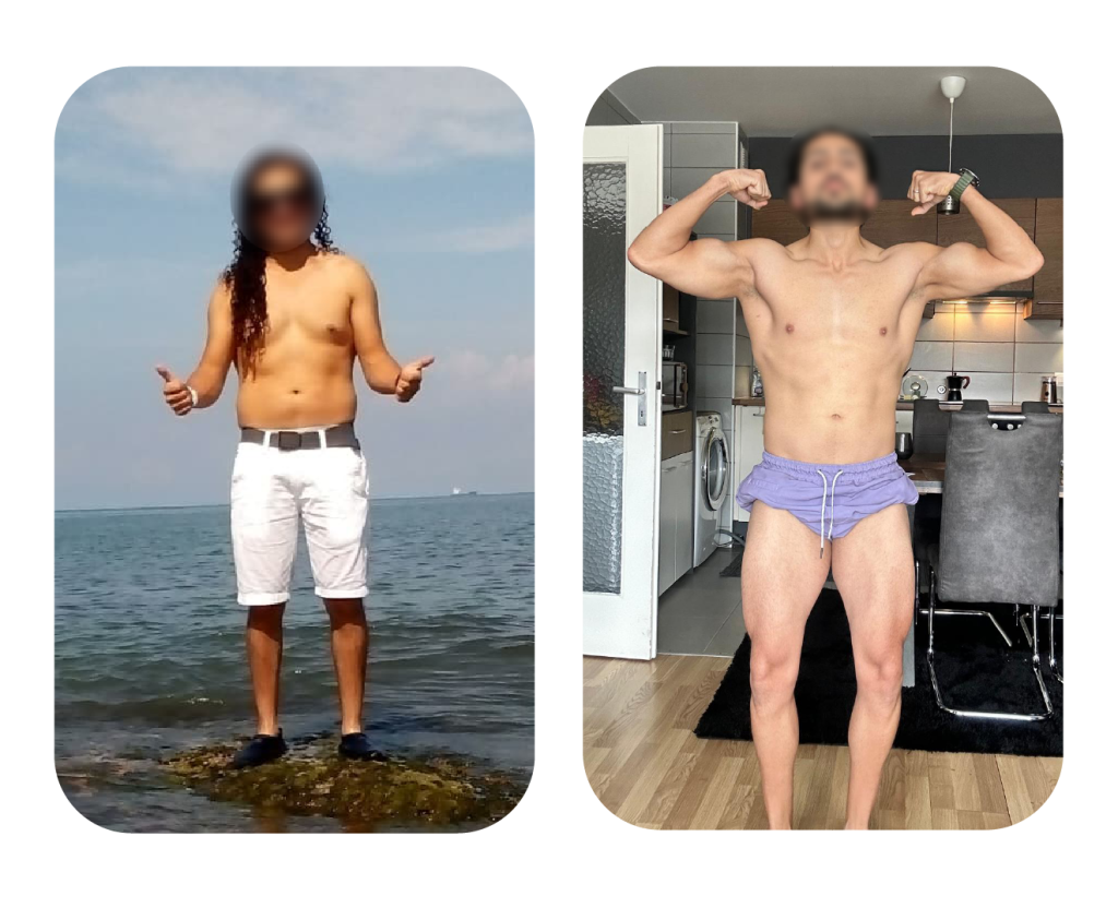 Antes despuesMesa de trabajo 2