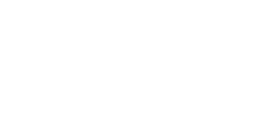 European Standards EuropeActive