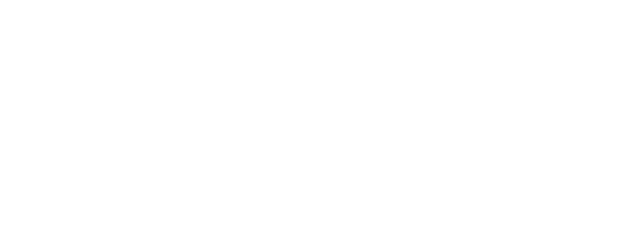Federación Española de Fitness