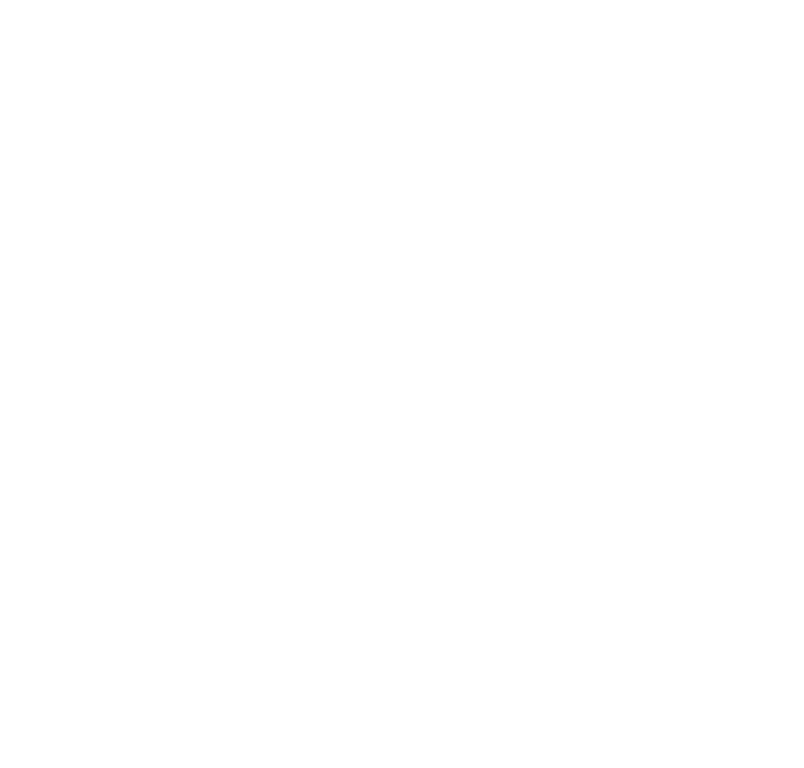 WNBF Spain