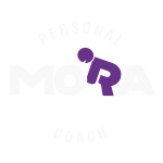 mora_coach_logo_tmp-no-padd